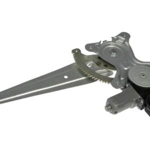 Dorman Products 751-109 | Toyota RAV4 Power Window Motor and Regulator Assembly
