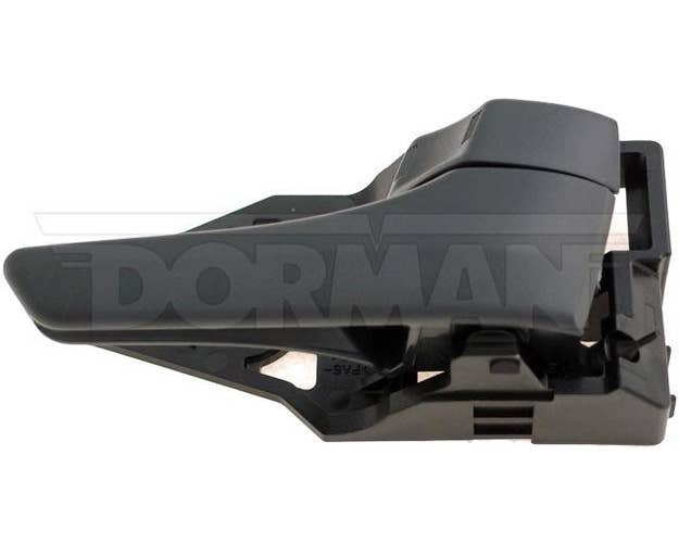 Dorman Products 79803 | Front Right Interior Door Handle