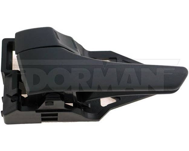 Dorman Products 79804 | Front Left Interior Door Handle
