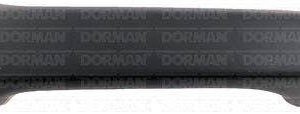 Dorman Products 79806 | Black Front Left Exterior Door Handle