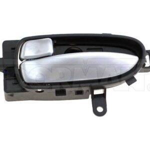 Dorman Products 79995 | Interior Door Handle