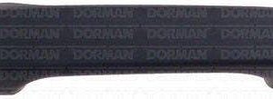 Dorman Products 81156 | Black Front Left Exterior Door Handle