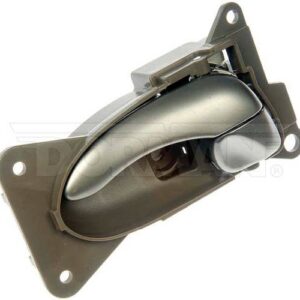 Dorman Products 81545 | Nissan Altima Interior Door Handle