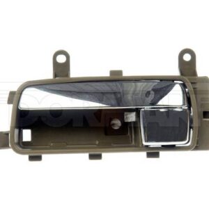Dorman Products 81553 | Nissan Altima Front Left Interior Door Handle