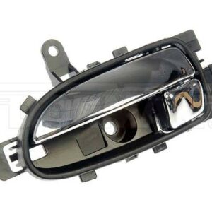 Dorman Products 81560 | Interior Door Handle