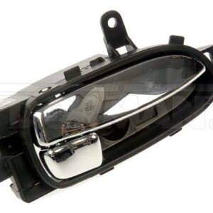 Dorman Products 81561 | Interior Door Handle