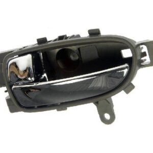 Dorman Products 81562 | Rear Left Interior Door Handle