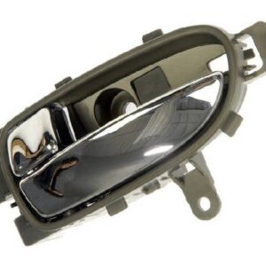 Dorman Products 81564 | Rear Left Interior Door Handle