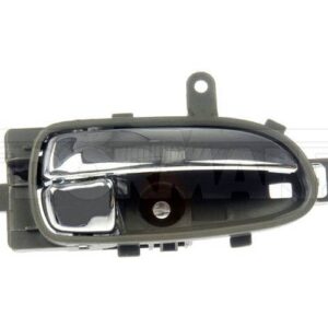 Dorman Products 81565 | Interior Door Handle