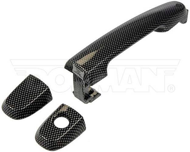 Dorman Products 81951 | Front Exterior Door Handle