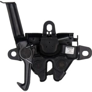 Dorman Products 820-023 | Toyota Camry Hood Latch Assembly