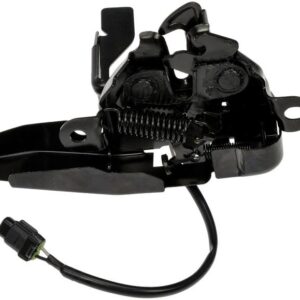 Dorman Products 820-311 | Toyota Camry Hood Latch Assembly