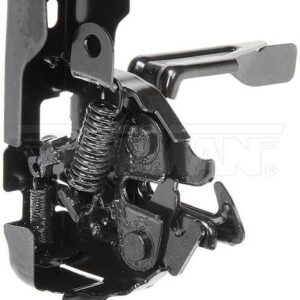 Dorman Products 820-341 | Toyota Camry Hood Latch Assembly