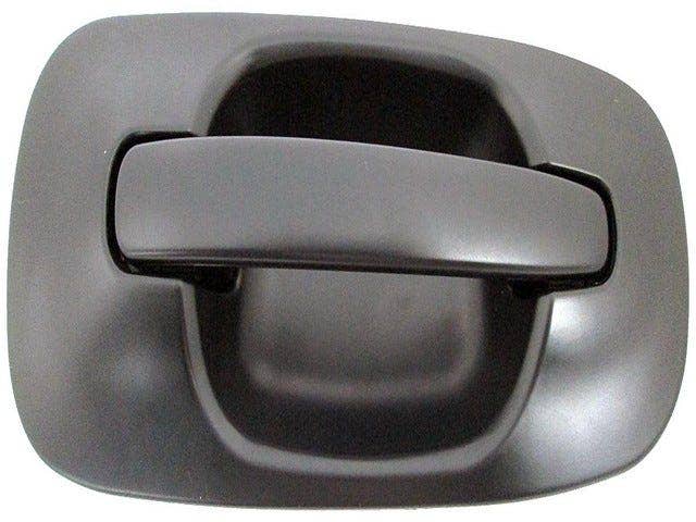 Dorman Products 82664 | Subaru Impreza Rear Left Exterior Door Handle