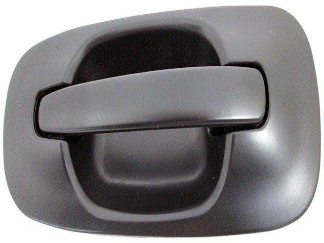 Dorman Products 82665 | Subaru Impreza Exterior Door Handle