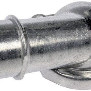 Dorman Products 902-5856 | Engine Coolant Thermostat Housing