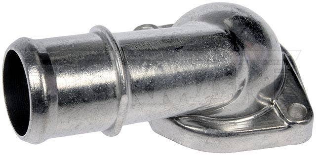 Dorman Products 902-5856 | Engine Coolant Thermostat Housing