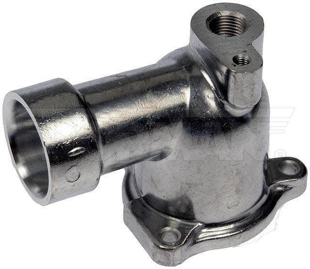 Dorman Products 902-5926 | Outer Engine Coolant Thermostat Housing