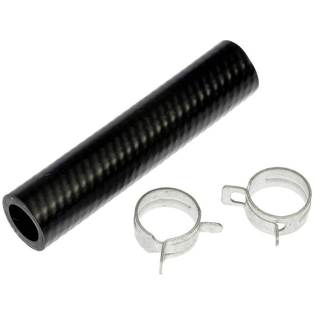 Dorman Products 904-389 | Turbocharger Coolant Line