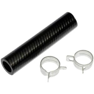Dorman Products 904-389 | Turbocharger Coolant Line