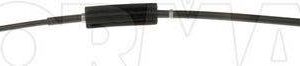 Dorman Products 905-631 | Automatic Transmission Shifter Cable