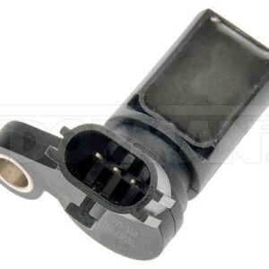 Dorman Products 907-797 | Engine Crankshaft Position Sensor
