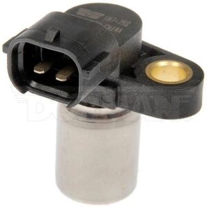 Dorman Products 907-798 | Engine Crankshaft Position Sensor