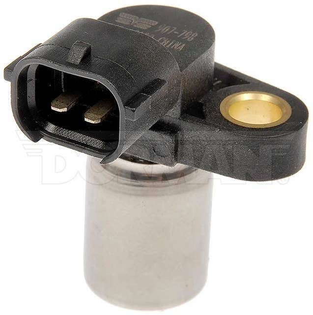 Dorman Products 907-798 | Engine Crankshaft Position Sensor