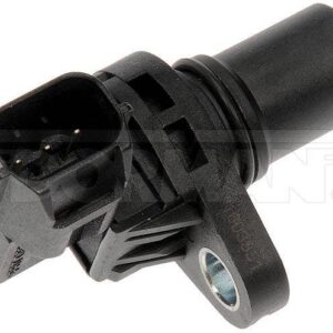 Dorman Products 907-847 | Black Engine Camshaft Position Sensor