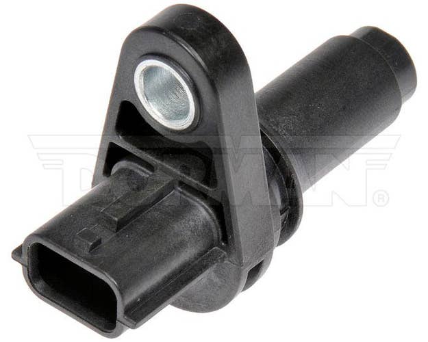 Dorman Products 907-853 | Engine Crankshaft Position Sensor