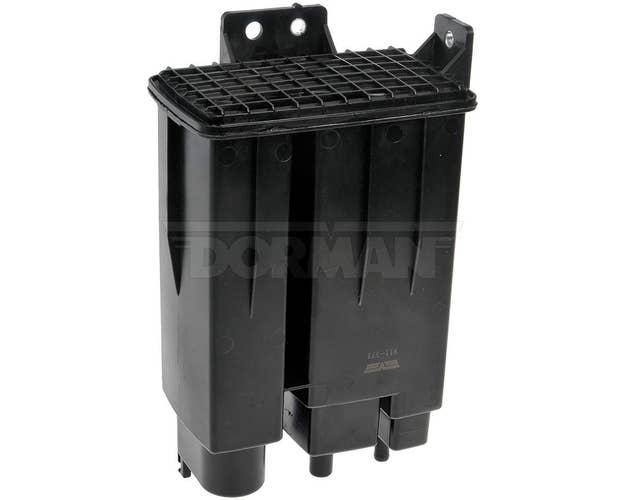 Dorman Products 911-371 | Rear Vapor Canister