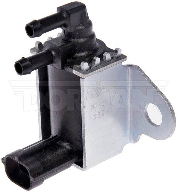 Dorman Products 911-495 | Vapor Canister Purge Valve