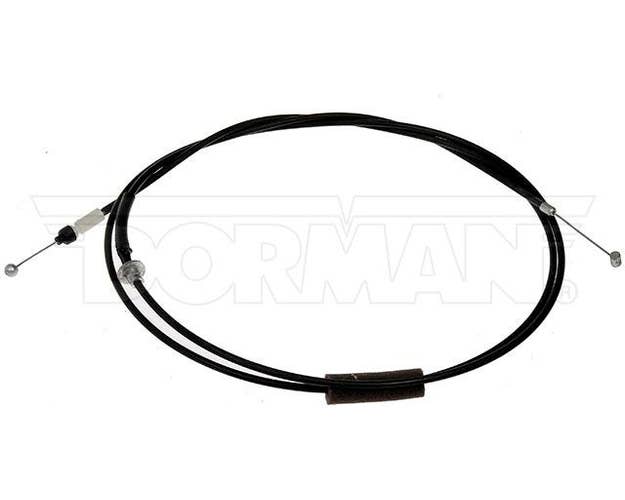 Dorman Products 912-419 | Toyota RAV4 Hood Release Cable