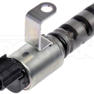 Dorman Products 916-901 | Engine Variable Valve Timing (VVT) Solenoid