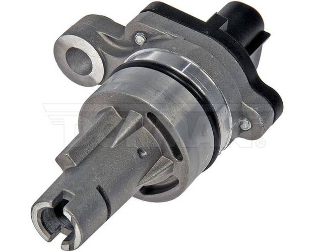 Dorman Products 917-664 | Transaxle Output Speed Sensor