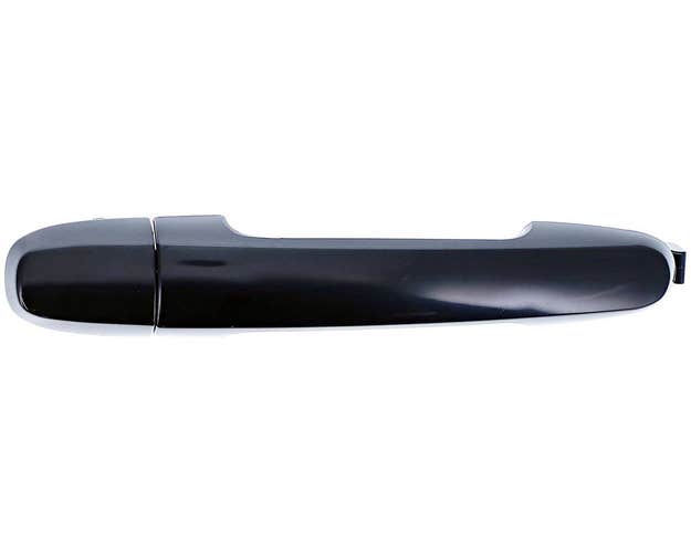 Dorman Products 92894 | Exterior Door Handle