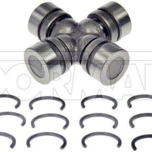 Dorman Products 932-982 | Silver Rear Drive Shaft Repair Kit