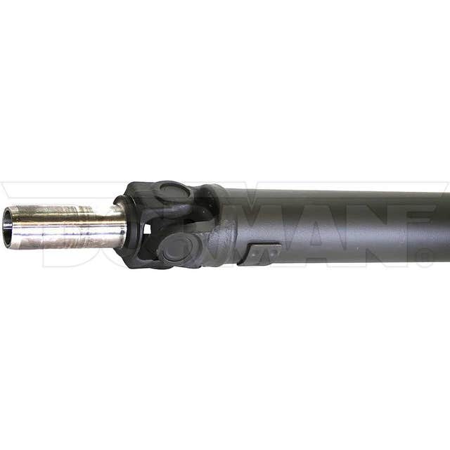 Dorman Products 936-920 | Subaru Impreza Rear Drive Shaft