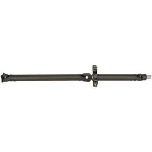 Dorman Products 946-964 | Rear Drive Shaft
