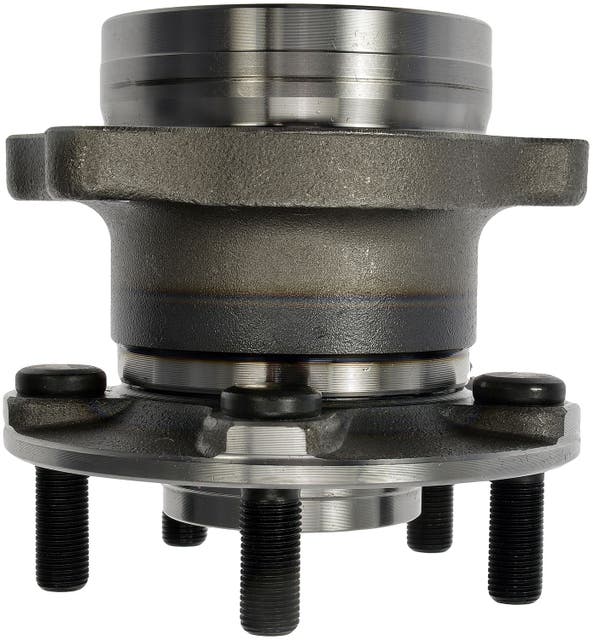 Dorman Products 951-402 | Wheel Bearing and Hub Assembly