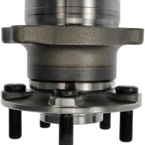 Dorman Products 951-402 | Wheel Bearing and Hub Assembly
