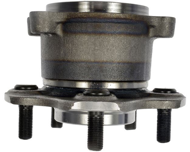 Dorman Products 951-405 | Wheel Bearing and Hub Assembly