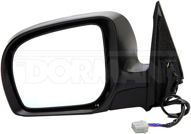Dorman Products 955-1116 | Subaru Forester Left Door Mirror