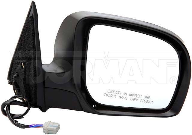 Dorman Products 955-1117 | Subaru Forester Right Door Mirror