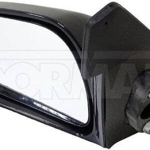 Dorman Products 955-1236 | Toyota Camry Left Door Mirror