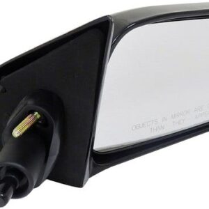 Dorman Products 955-1237 | Toyota Camry Door Mirror