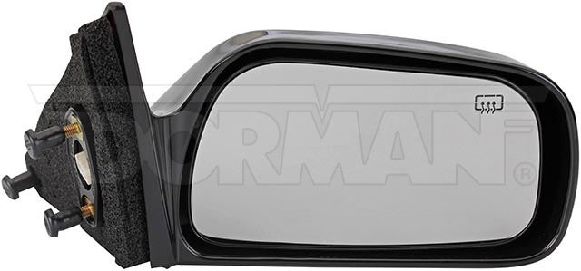 Dorman Products 955-1476 | Toyota Camry Right Door Mirror