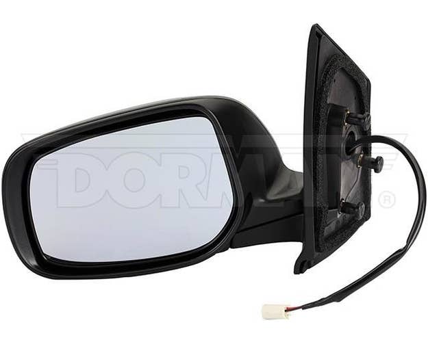Dorman Products 955-1565 | Toyota RAV4 Left Door Mirror