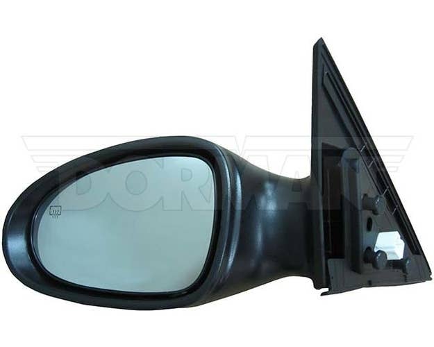 Dorman Products 955-1630 | Nissan Altima Left Door Mirror