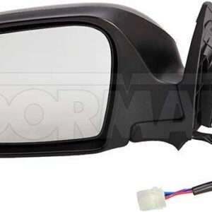 Dorman Products 955-803 | Left Door Mirror